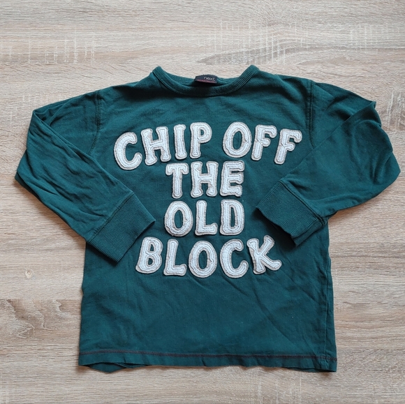 Next Direct tees vguc/play 5-6 years - Picture 10 of 16